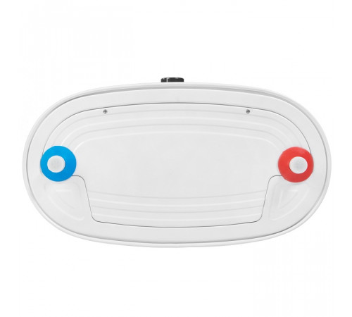 Водонагреватель Royal Thermo RWH 30 Citadel Unic