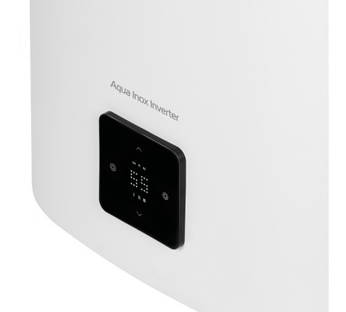 Водонагреватель Royal Thermo RWH 30 Aqua Inox Inverter