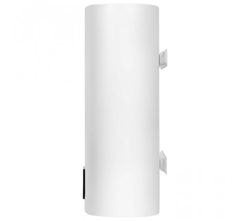 Водонагреватель Royal Thermo RWH 30 Aqua Inox Inverter