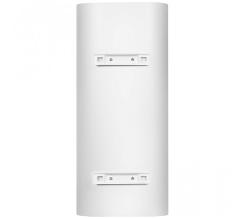 Водонагреватель Royal Thermo RWH 50 Aqua Inox Inverter