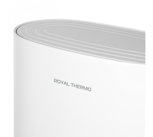 Водонагреватель Royal Thermo RWH 50 Aqua Inox Inverter