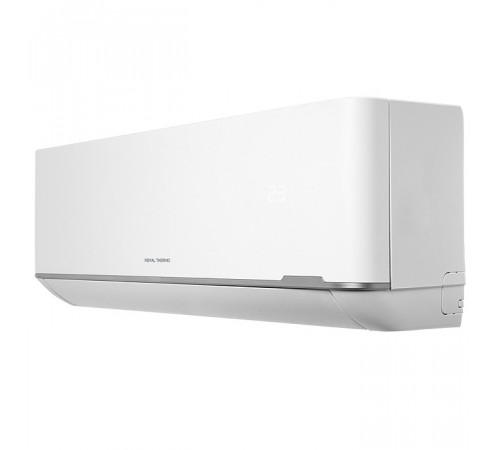 Сплит-система Royal Thermo Barocco RTB-09HN8_V2 комплект