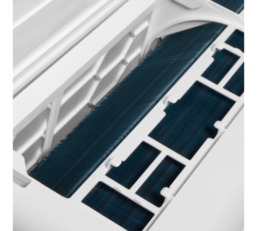 Сплит-система Royal Thermo Barocco RTB-09HN8_V2 комплект