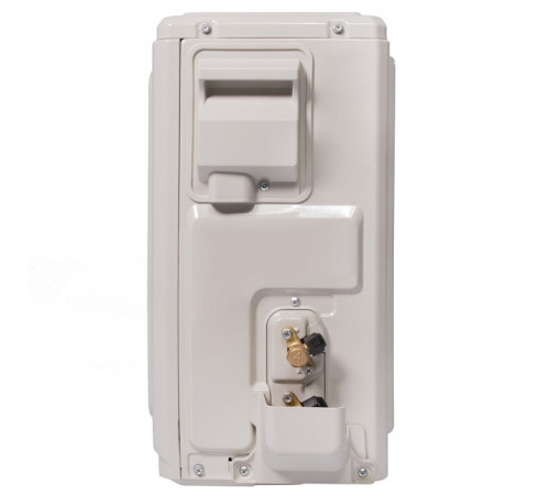 Сплит-система Royal Thermo Siena RTS-24HN8_V2 комплект