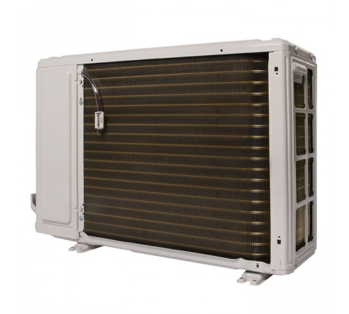 Сплит-система Royal Thermo Siena RTS-24HN8_V2 комплект