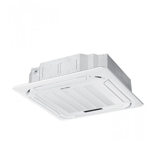 Комплект Royal Thermo Forte Integro RTFC-48LAKHN1 сплит-системы, кассетного типа