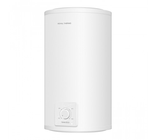 Водонагреватель Royal Thermo RWH 15 Genie ECO U
