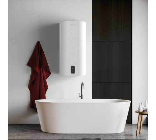 Водонагреватель Royal Thermo RWH 50 Citadel Unic