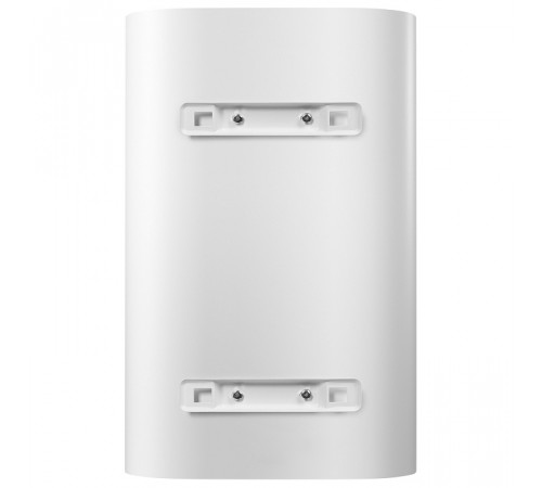 Водонагреватель Royal Thermo RWH 30 Major Inverter