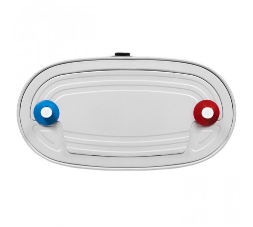 Водонагреватель Royal Thermo RWH 30 Major Inverter