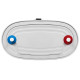 Водонагреватель Royal Thermo RWH 30 Major Inverter