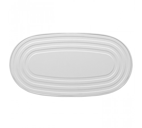 Водонагреватель Royal Thermo RWH 30 Major Inverter