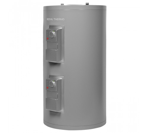 Водонагреватель Royal Thermo RWH 500 XL