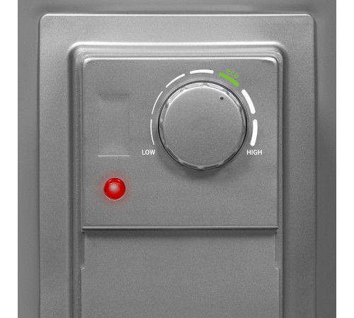 Водонагреватель Royal Thermo RWH 500 XL