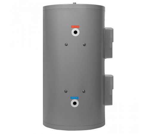 Водонагреватель Royal Thermo RWH 300 XL