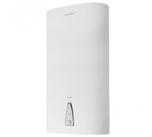 Водонагреватель Royal Thermo RWH 100 Splendore