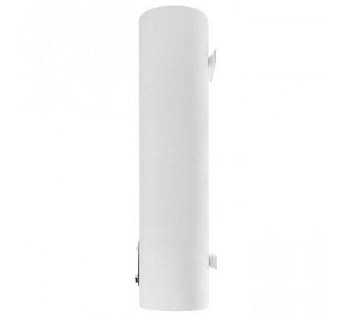 Водонагреватель Royal Thermo RWH 100 Splendore