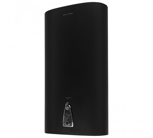 Водонагреватель Royal Thermo RWH 100 Splendore Grafit
