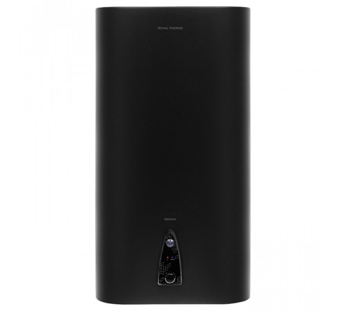 Водонагреватель Royal Thermo RWH 100 Splendore Grafit