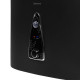 Водонагреватель Royal Thermo RWH 100 Splendore Grafit