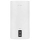 Водонагреватель Royal Thermo RWH 50 Citadel Unic
