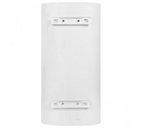 Водонагреватель Royal Thermo RWH 50 Citadel Unic