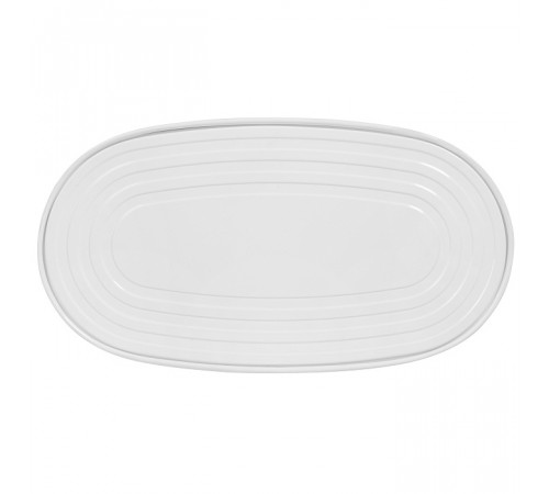 Водонагреватель Royal Thermo RWH 50 Citadel Unic