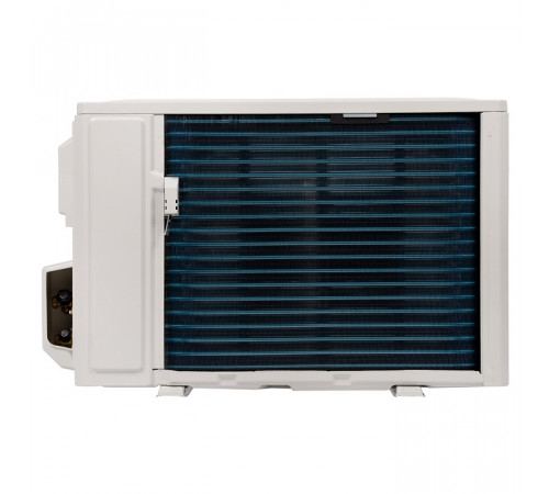 Сплит-система инверторного типа Royal Thermo Barocco DC RTBI-24HN8_V2/white комплект