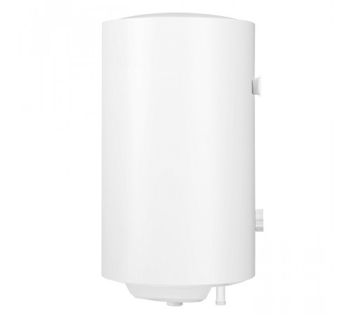 Водонагреватель Royal Thermo RWH 50 Senfor