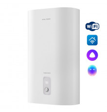 Водонагреватель Royal Thermo RWH 30 Smalto Inverter