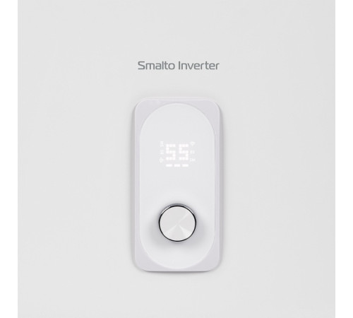 Водонагреватель Royal Thermo RWH 30 Smalto Inverter