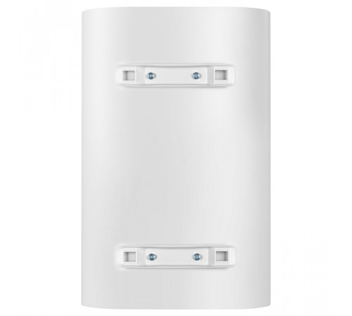 Водонагреватель Royal Thermo RWH 30 Smalto Inverter