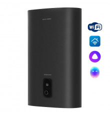 Водонагреватель Royal Thermo RWH 30 Smalto Inverter Grafit