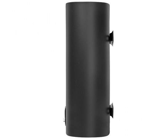 Водонагреватель Royal Thermo RWH 30 Smalto Inverter Grafit