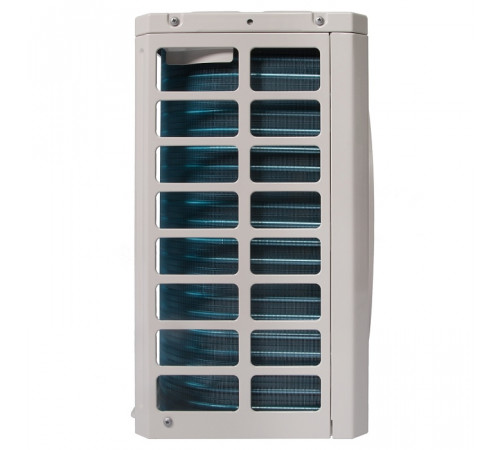 Сплит-система Royal Thermo Perfecto RTP-18HN1 комплект