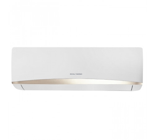 Сплит-система Royal Thermo Perfecto RTP-24HN1 комплект