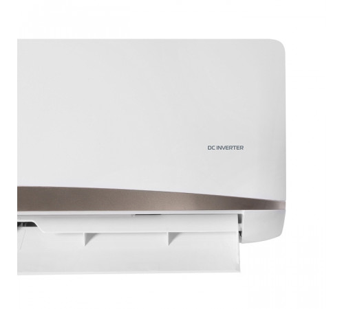 Сплит-система инверторного типа Royal Thermo Perfecto DC RTPI-09HN8 комплект