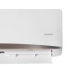 Сплит-система инверторного типа Royal Thermo Perfecto DC RTPI-09HN8 комплект