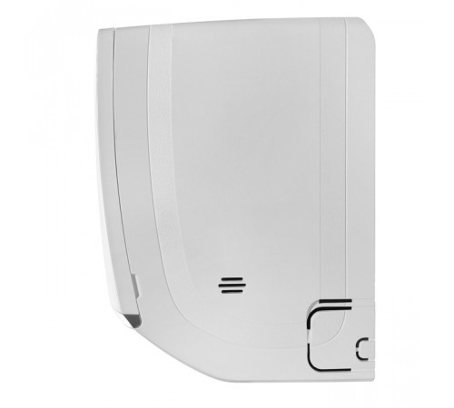 Сплит-система инверторного типа Royal Thermo Perfecto DC RTPI-09HN8 комплект