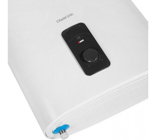 Водонагреватель Royal Thermo RWH 80 Citadel Unic
