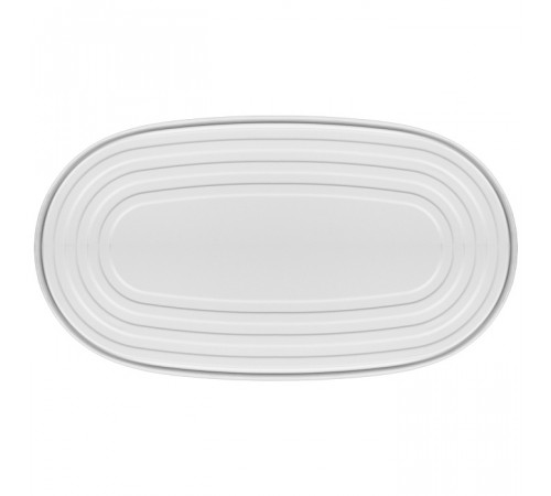 Водонагреватель Royal Thermo RWH 100 Aqua Inox Inverter