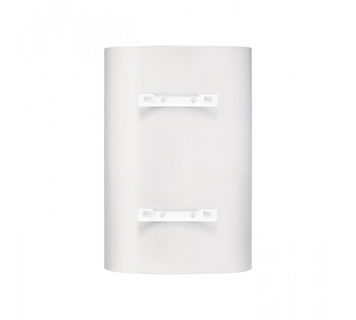 Водонагреватель Royal Thermo RWH 80 Splendore Dry Enamel