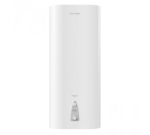 Водонагреватель Royal Thermo RWH 50 Splendore Dry Enamel