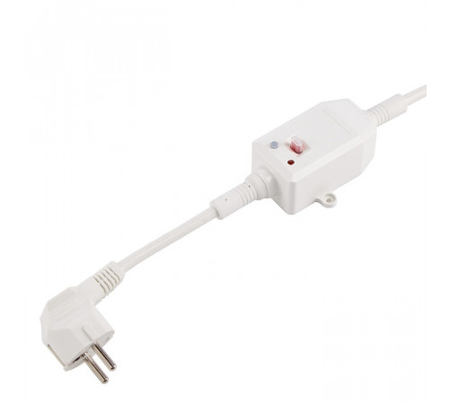 Водонагреватель Royal Thermo RWH 100 Aqua Inox Inverter