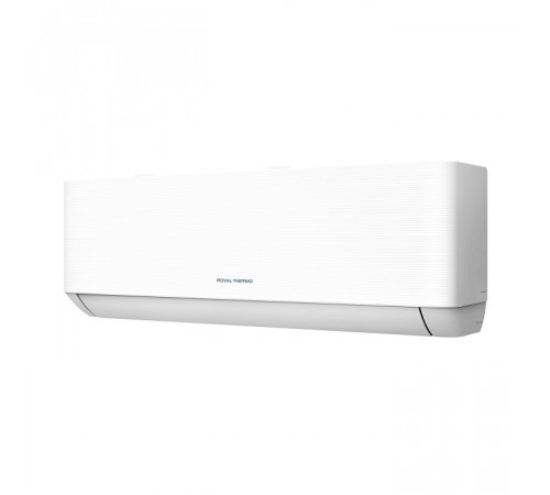 Сплит-система инверторного типа Royal Thermo Diamond DC RTDI-07HN8/Wi-Fi комплект
