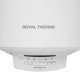 Водонагреватель Royal Thermo RWH 30 Heatronic DL Slim DryHeat