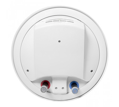 Водонагреватель Royal Thermo RWH 30 Heatronic DL Slim DryHeat