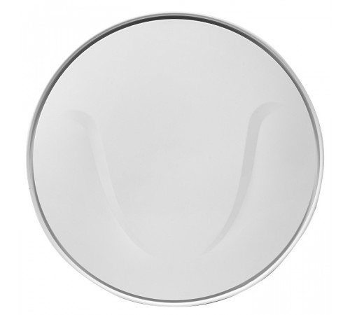 Водонагреватель Royal Thermo RWH 30 Heatronic DL Slim DryHeat