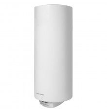 Водонагреватель Royal Thermo RWH 50 Heatronic DL Slim DryHeat