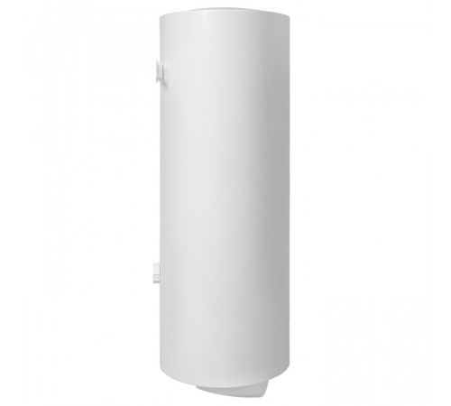 Водонагреватель Royal Thermo RWH 80 Heatronic DL Slim DryHeat